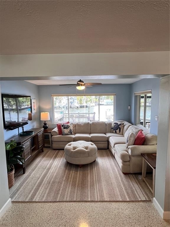 378 Westwinds Drive - Photo 27