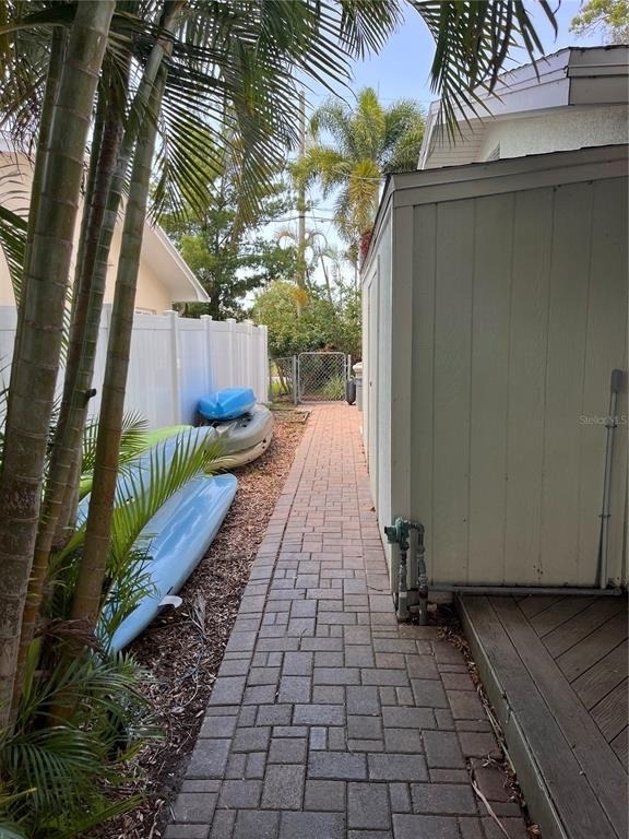 378 Westwinds Drive - Photo 42