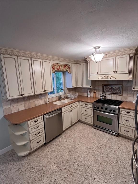 378 Westwinds Drive - Photo 34