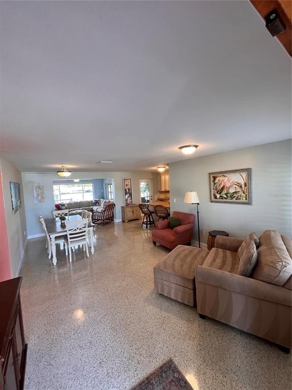 378 Westwinds Drive - Photo 13