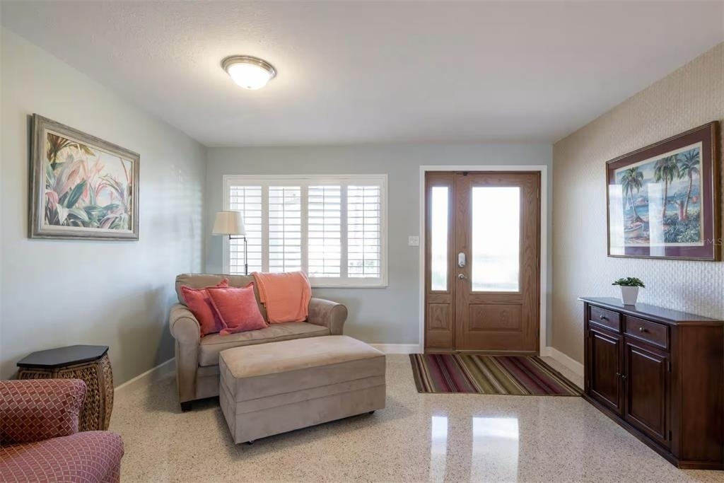 378 Westwinds Drive - Photo 14