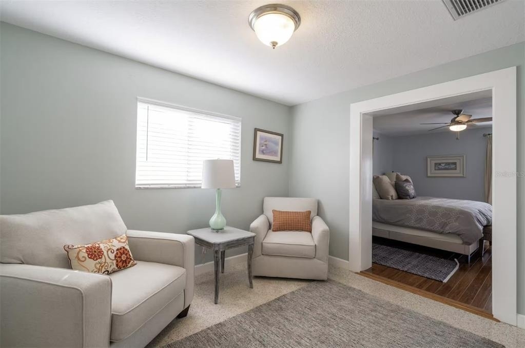 378 Westwinds Drive - Photo 26
