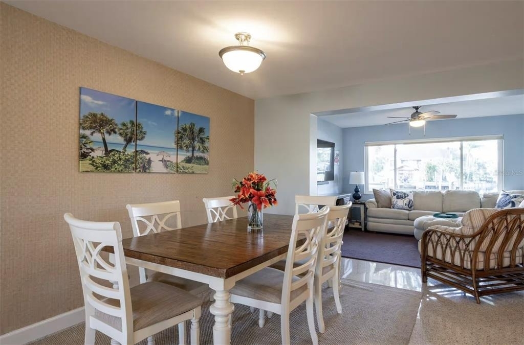 378 Westwinds Drive - Photo 16