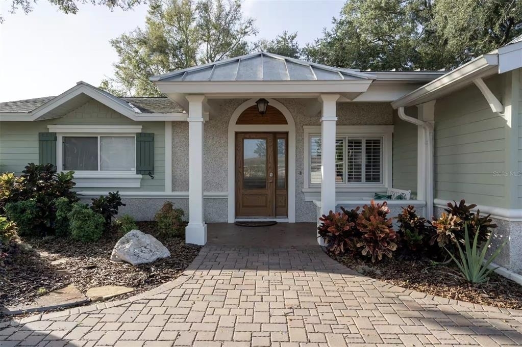 378 Westwinds Drive - Photo 1