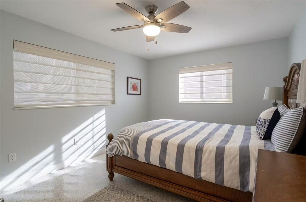 378 Westwinds Drive - Photo 38