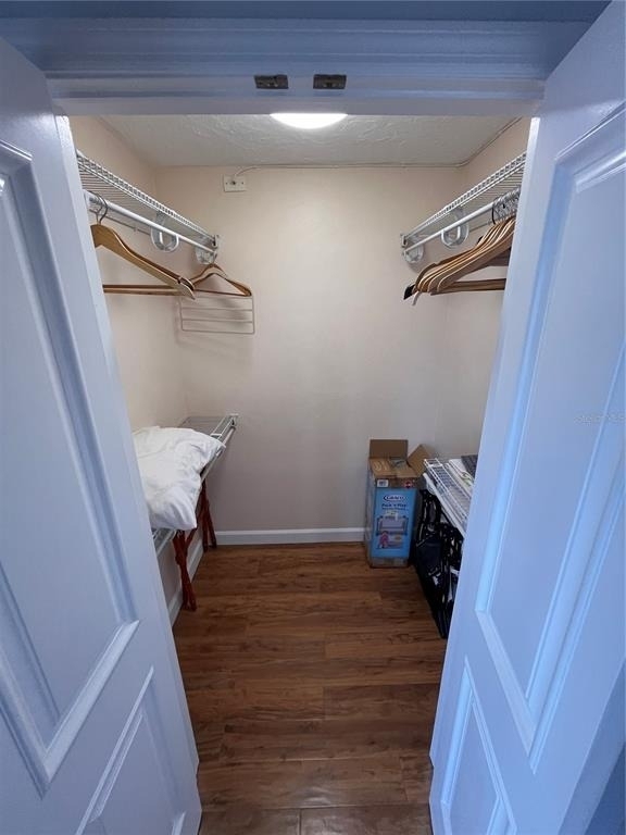 378 Westwinds Drive - Photo 25