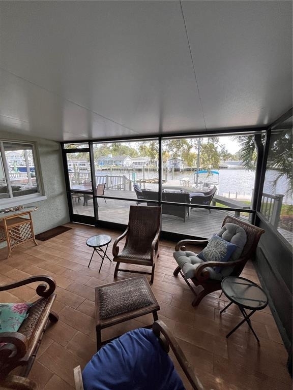 378 Westwinds Drive - Photo 35