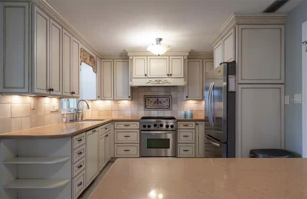378 Westwinds Drive - Photo 29
