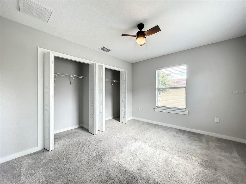 3715 W Wisconsin Avenue - Photo 30