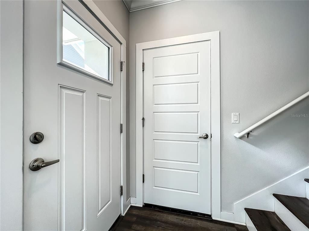 3715 W Wisconsin Avenue - Photo 8