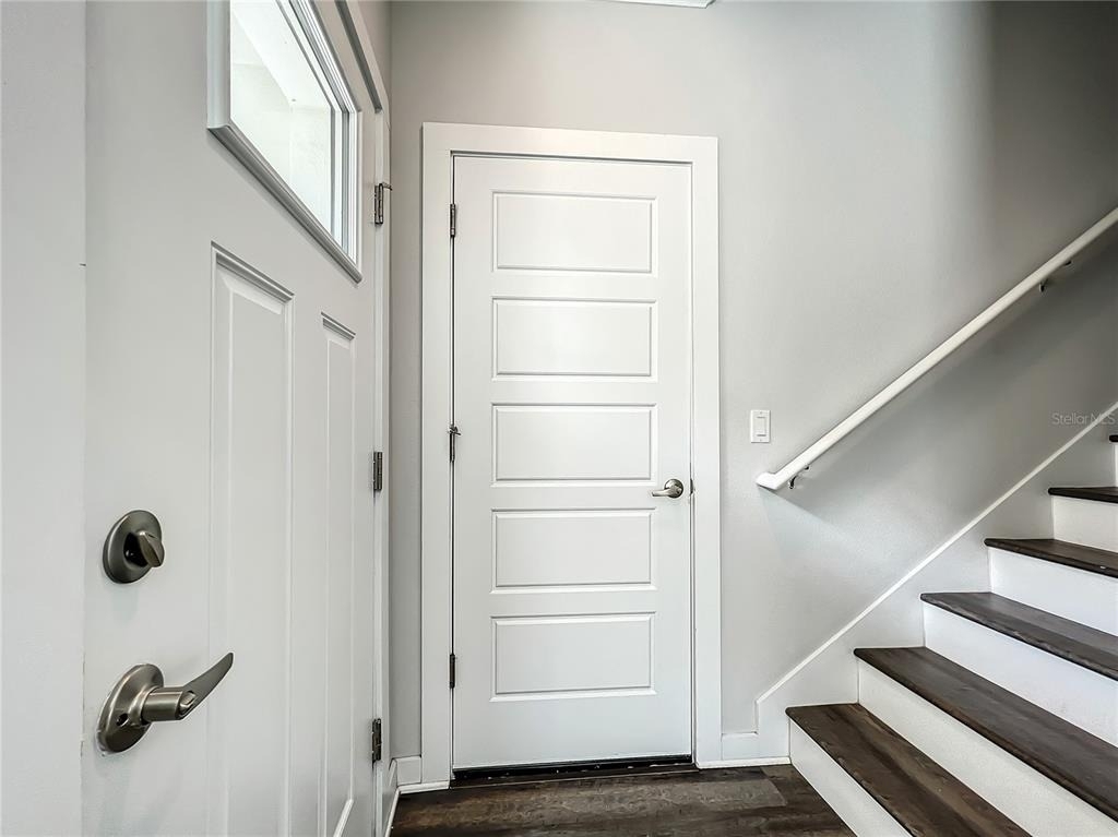 3715 W Wisconsin Avenue - Photo 7