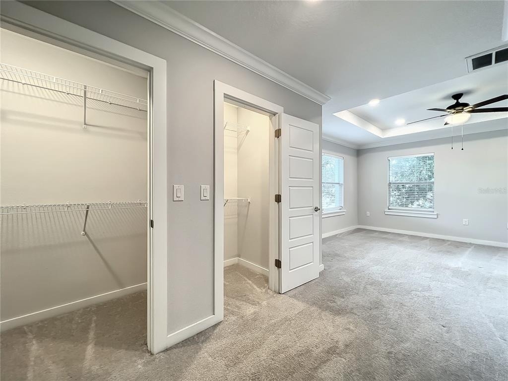 3715 W Wisconsin Avenue - Photo 40