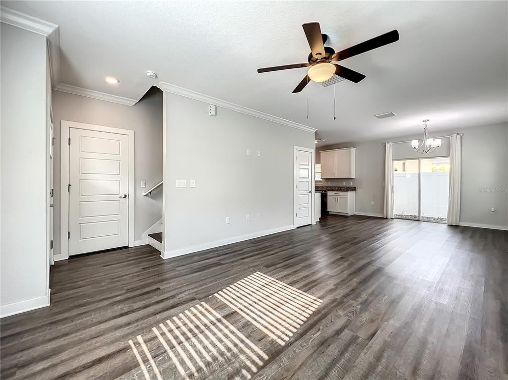 3715 W Wisconsin Avenue - Photo 12