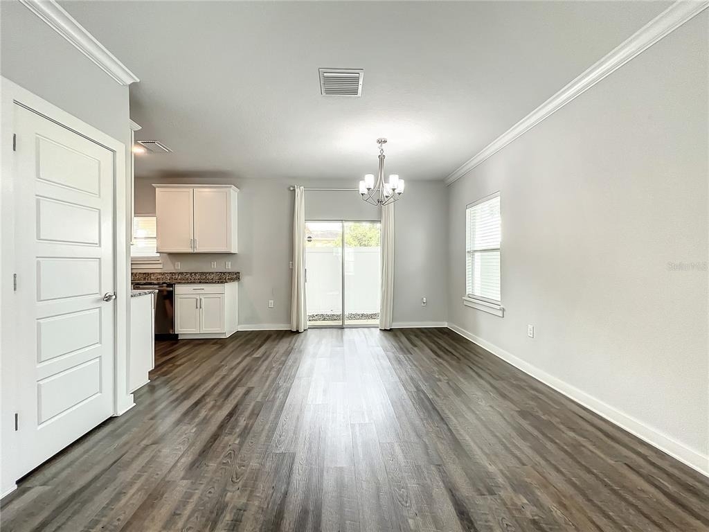 3715 W Wisconsin Avenue - Photo 13