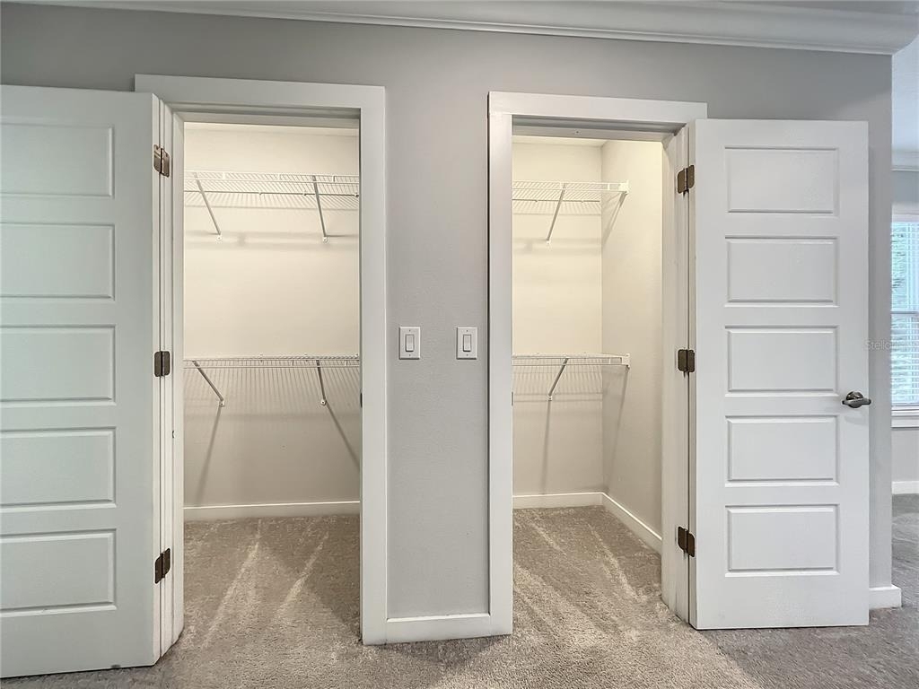3715 W Wisconsin Avenue - Photo 41
