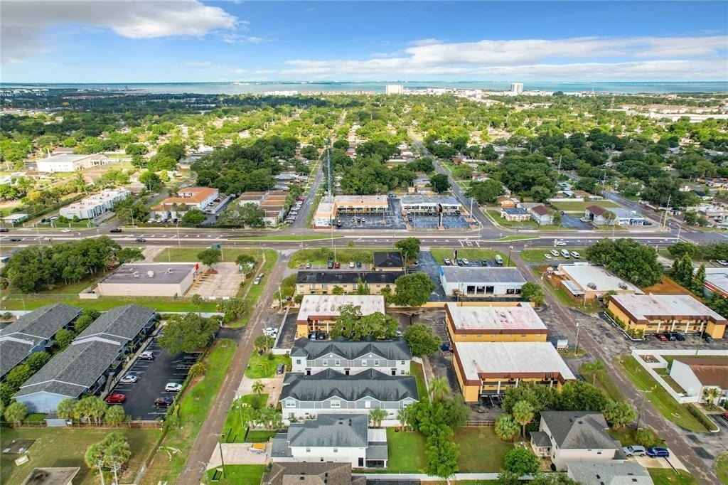 3715 W Wisconsin Avenue - Photo 3