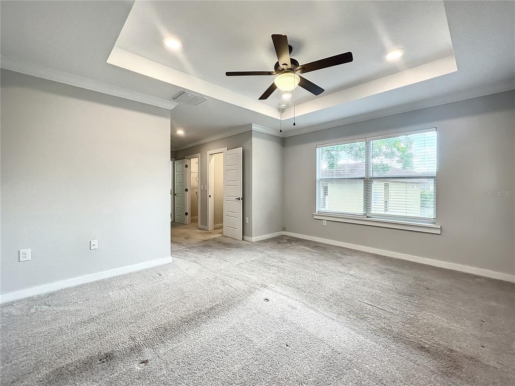 3715 W Wisconsin Avenue - Photo 47