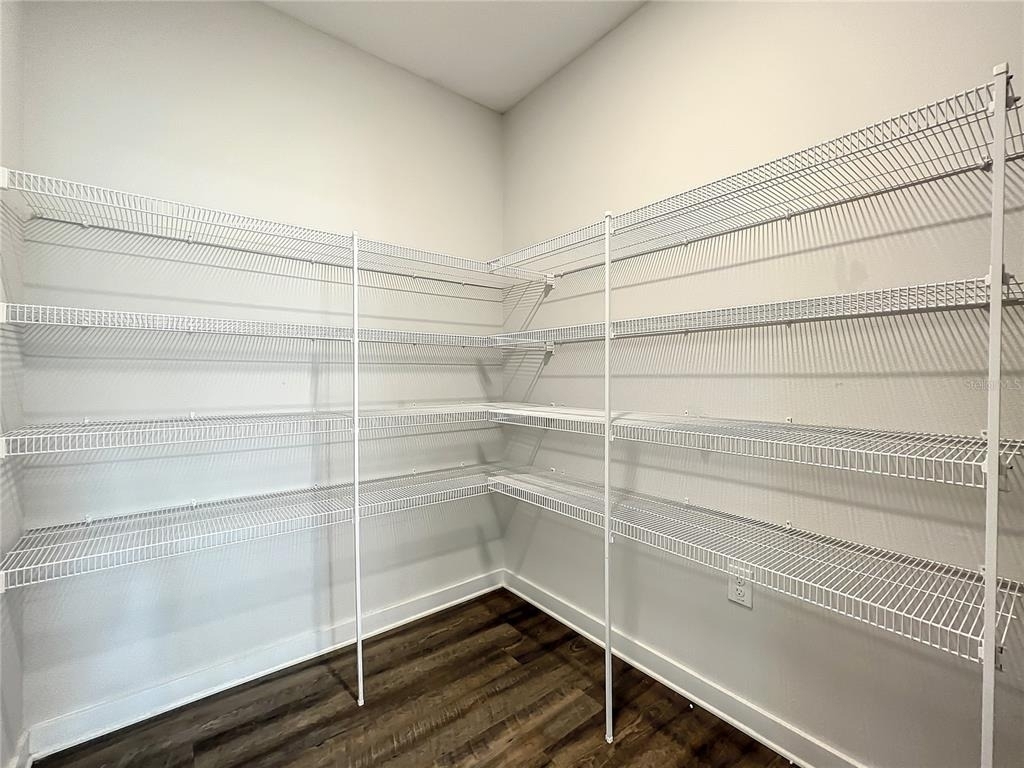 3715 W Wisconsin Avenue - Photo 25