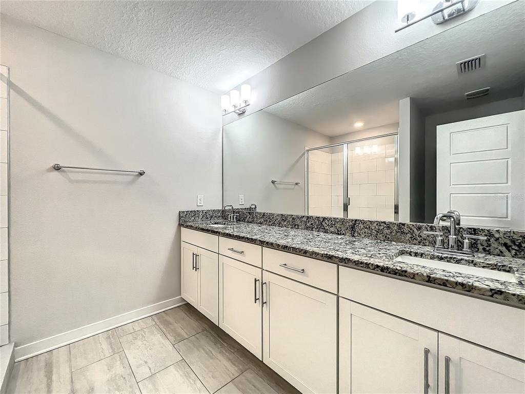3715 W Wisconsin Avenue - Photo 49