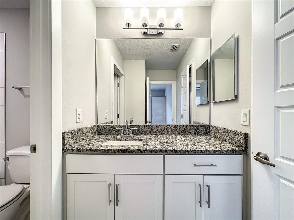 3715 W Wisconsin Avenue - Photo 34