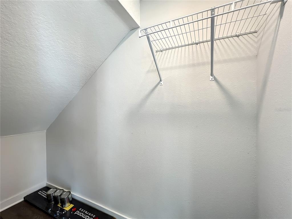 3715 W Wisconsin Avenue - Photo 29