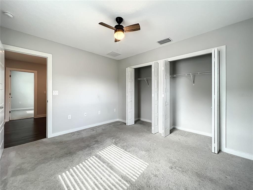 3715 W Wisconsin Avenue - Photo 39