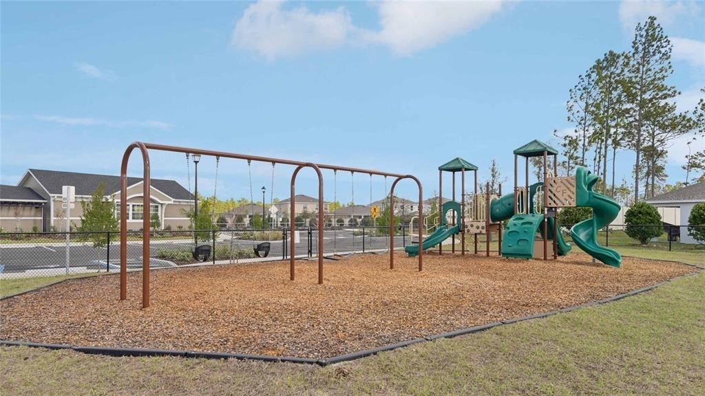 11519 Memorial Drive - Photo 23