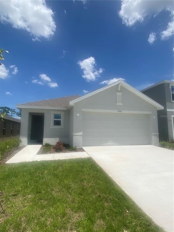 11519 Memorial Drive - Photo 0
