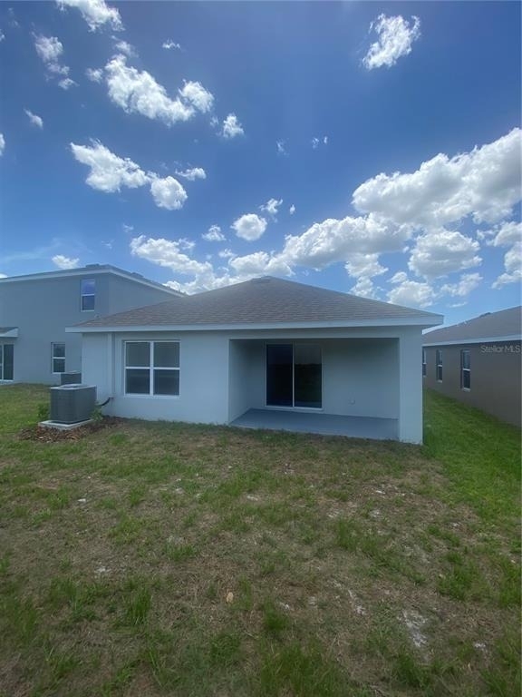 11519 Memorial Drive - Photo 15