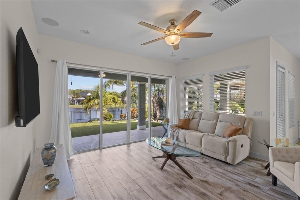 2515 Portico Street - Photo 6