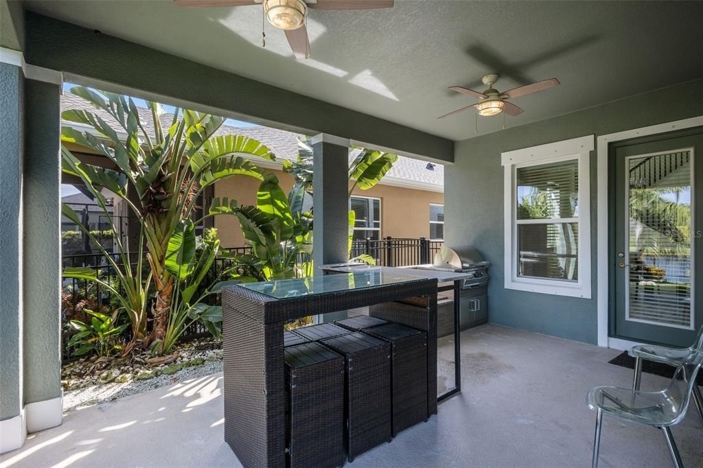 2515 Portico Street - Photo 16