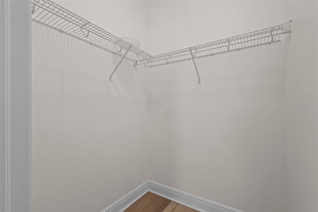2515 Portico Street - Photo 27