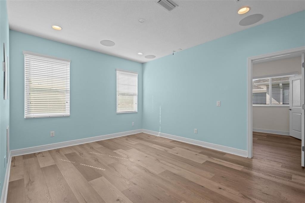 2515 Portico Street - Photo 24
