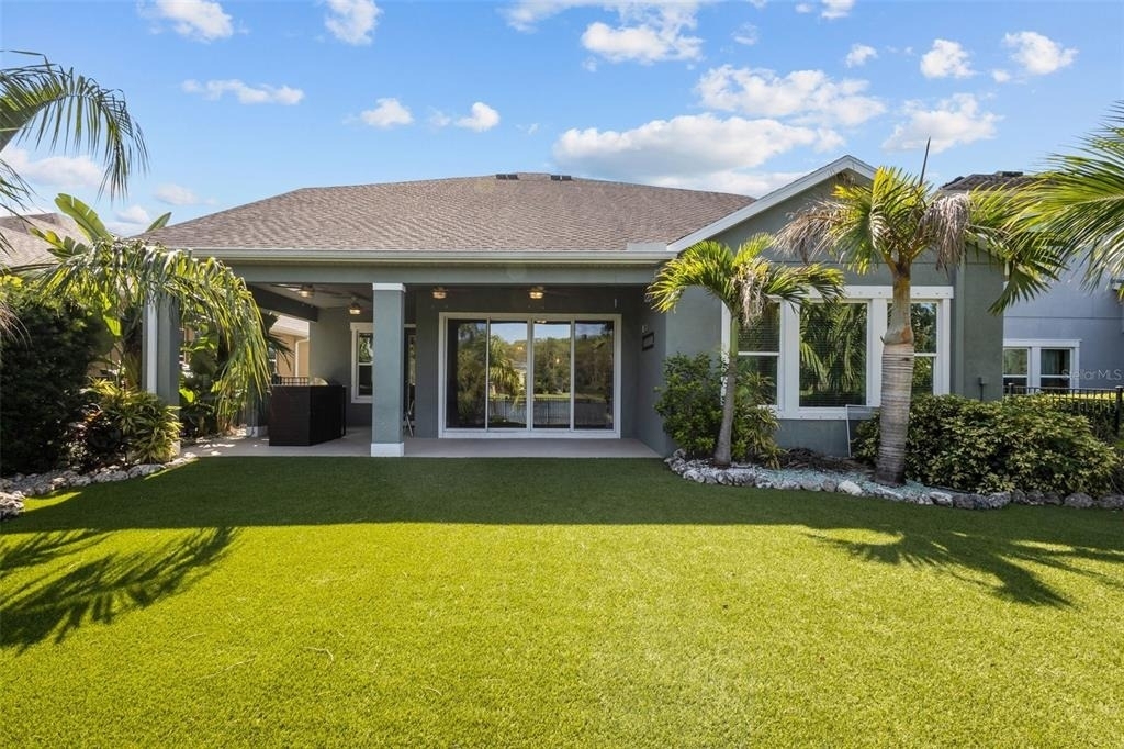 2515 Portico Street - Photo 18