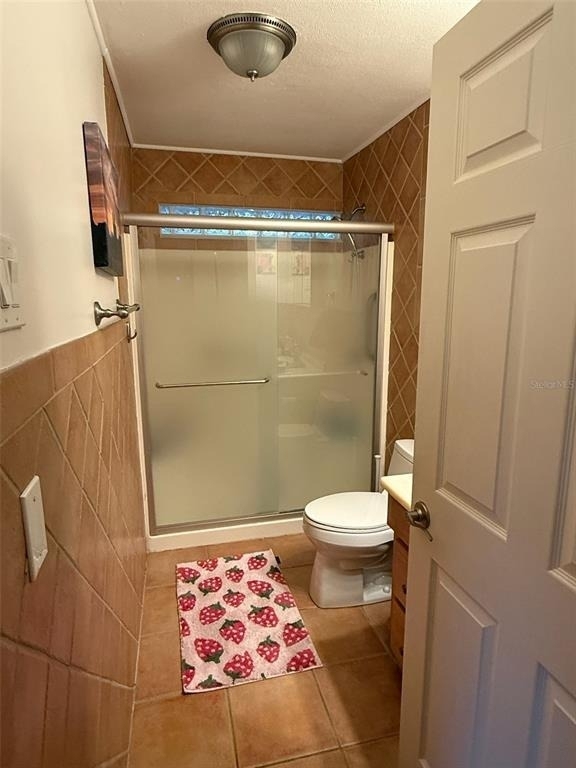 2720 Goldenrod Street - Photo 11