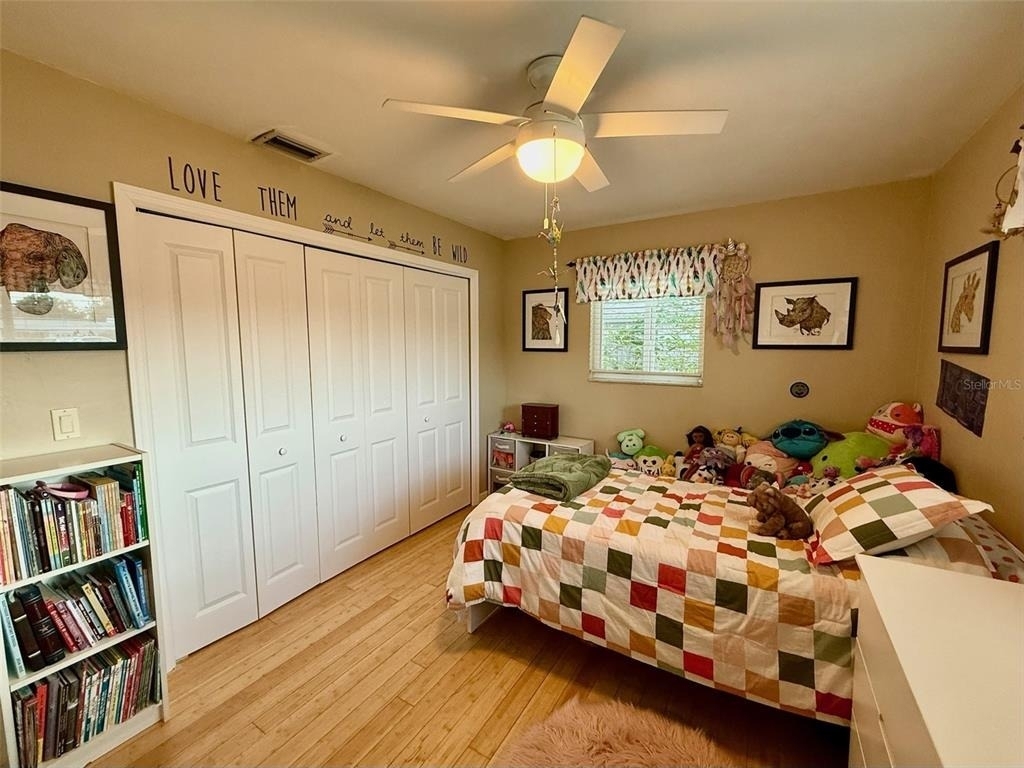 2720 Goldenrod Street - Photo 16