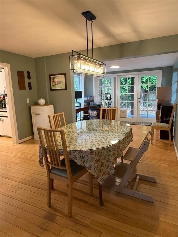 2720 Goldenrod Street - Photo 9