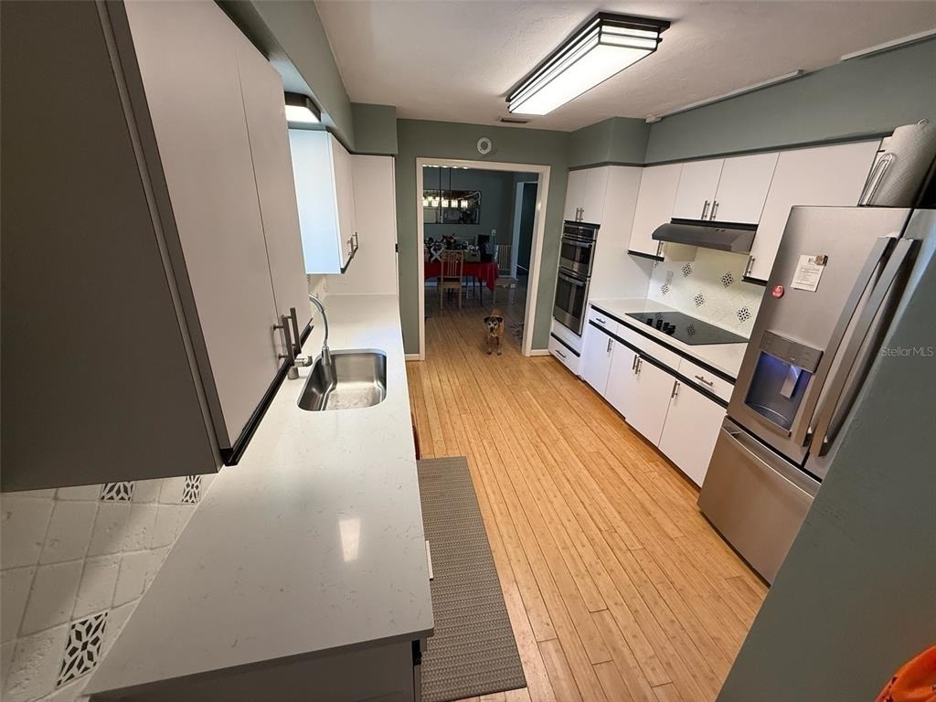 2720 Goldenrod Street - Photo 4