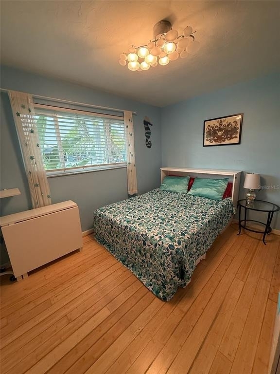 2720 Goldenrod Street - Photo 15