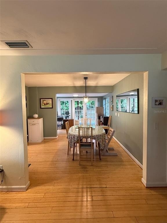 2720 Goldenrod Street - Photo 8