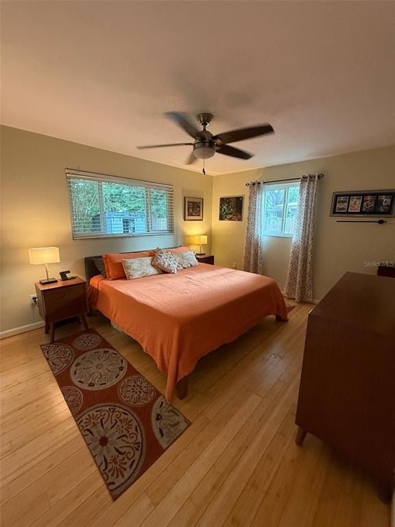 2720 Goldenrod Street - Photo 13
