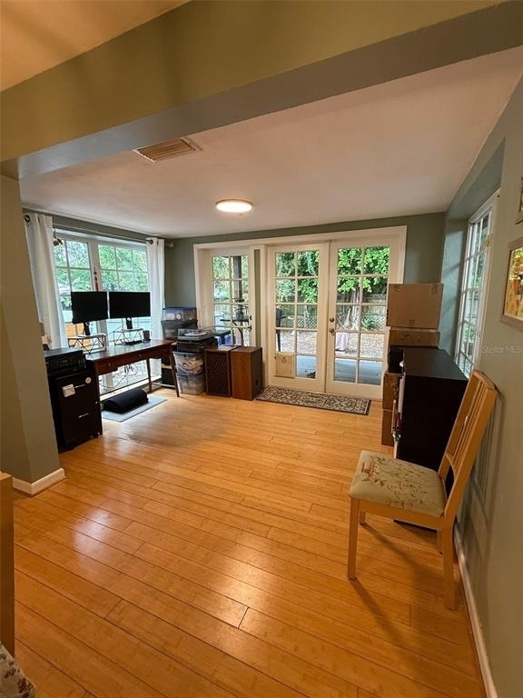 2720 Goldenrod Street - Photo 10