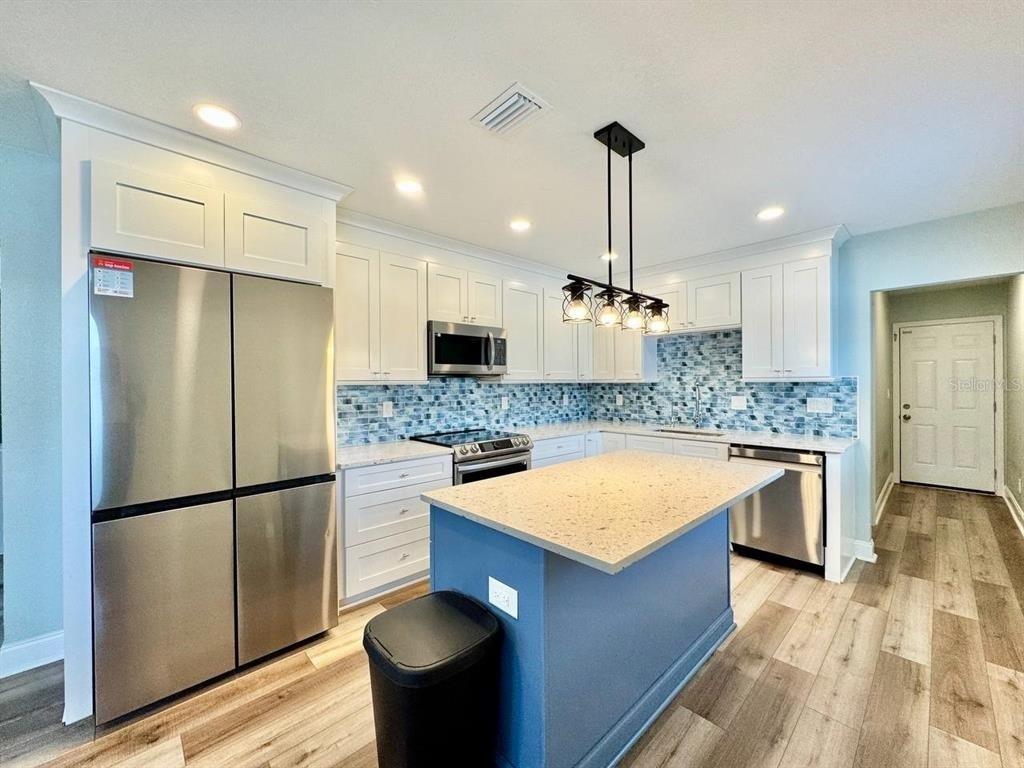 5907 N Ola Avenue - Photo 9