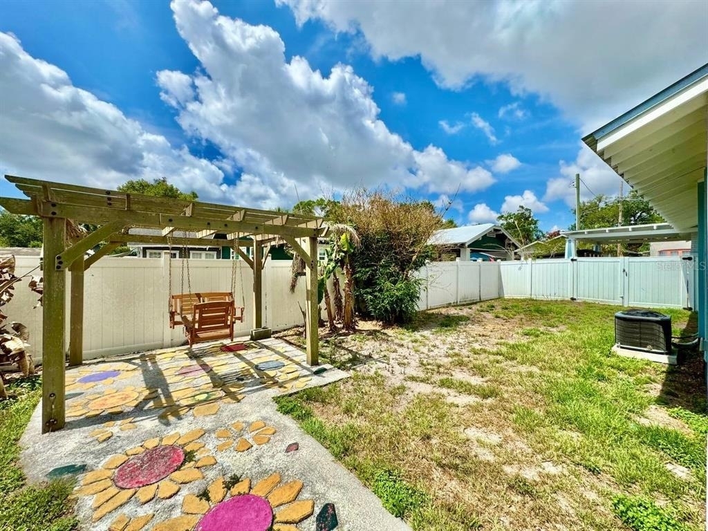 5907 N Ola Avenue - Photo 35