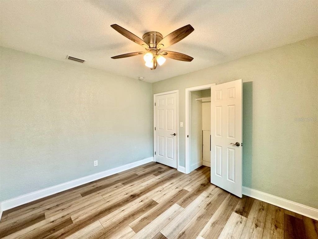 5907 N Ola Avenue - Photo 18
