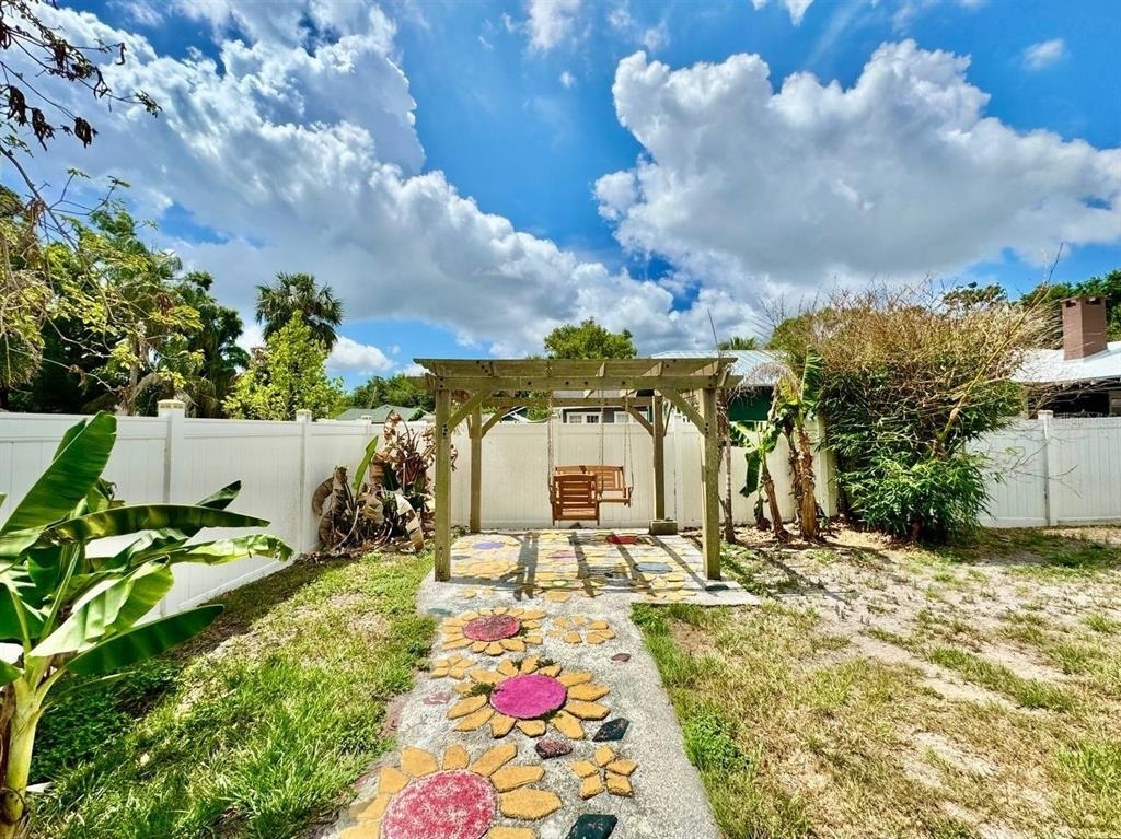 5907 N Ola Avenue - Photo 34