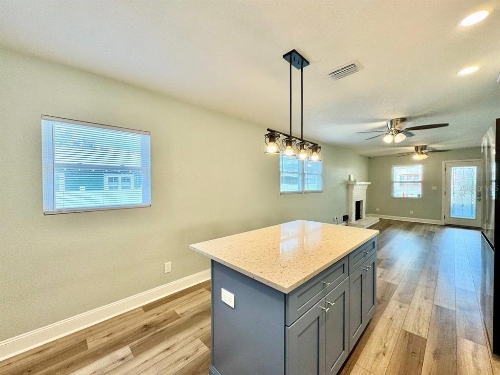 5907 N Ola Avenue - Photo 14