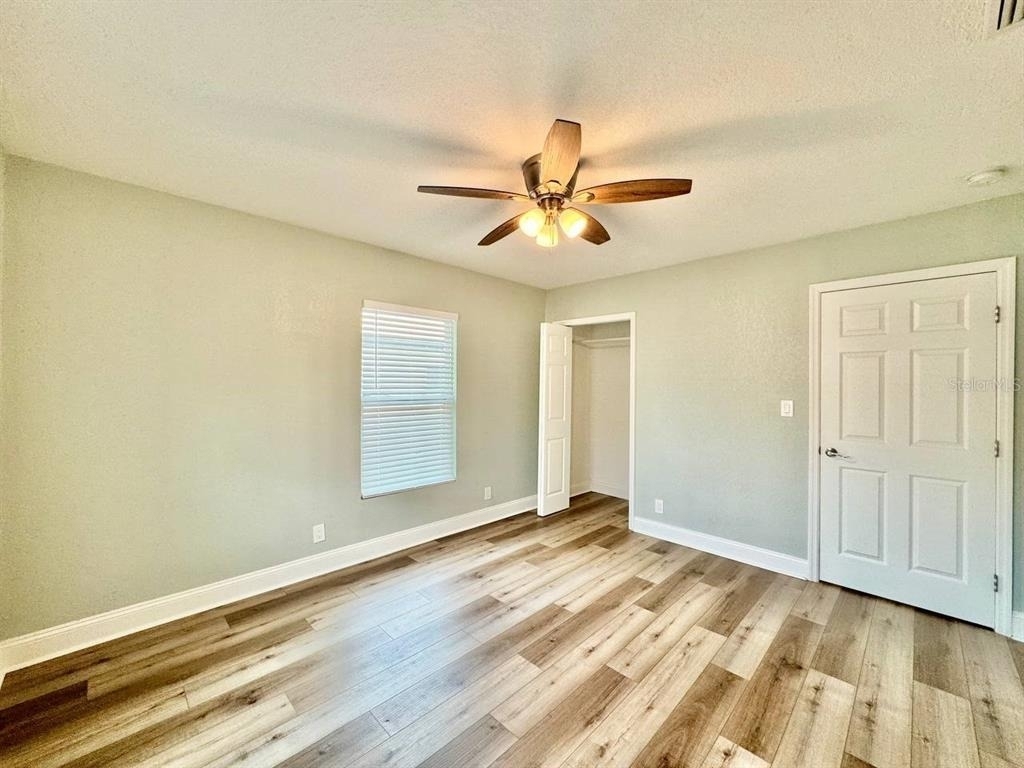 5907 N Ola Avenue - Photo 23