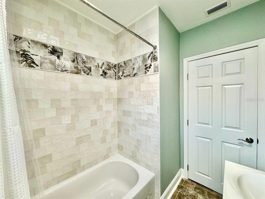 5907 N Ola Avenue - Photo 20