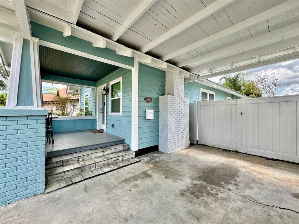 5907 N Ola Avenue - Photo 3